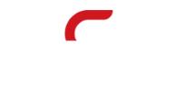 Ece Soccer